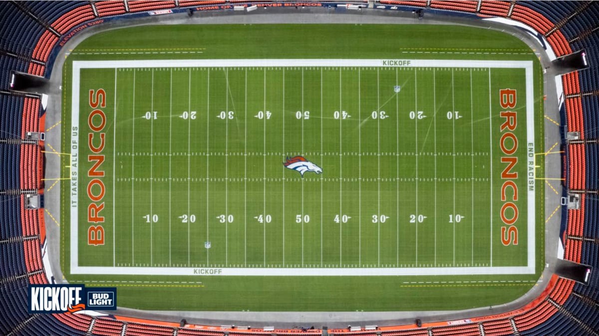 The Broncos’ Next Phase: What Sustainable Success Actually Requires