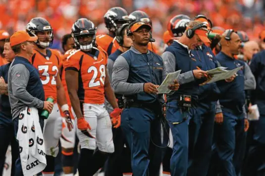 Why Roster Discipline Matters More Than Star Power