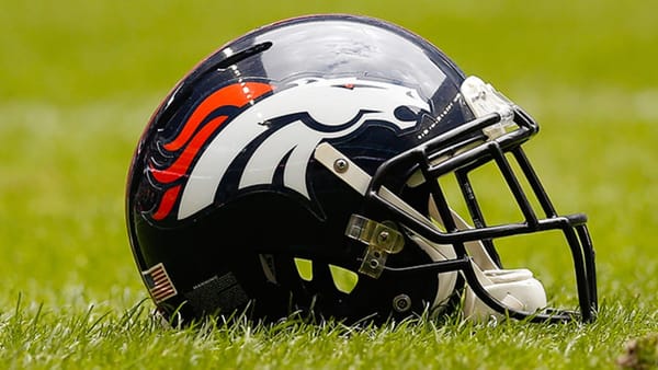 Three Indicators That Actually Predict NFL Team Stability